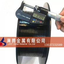 �F؛�߻؏�TiNi��03�⁺Ͻ� TiNi��02��ӛ���Ͻ�z �⁾�