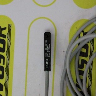 BINSACK REEDTECHNIK sensor H14118
