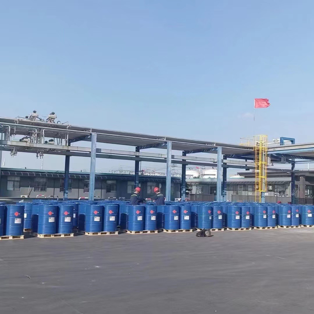 微信图片_20231028201658