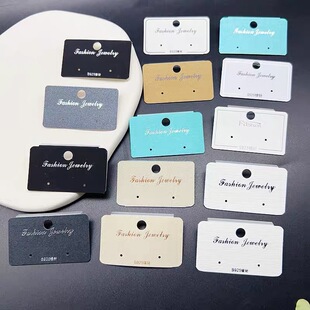 �n���ᔶ��h��PVC��������С�Ʒ�������h�ɒ���Ʒ���bչʾ��