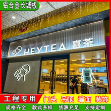 �X�Ͻ��L�ǰ岨�˰��A���˰��X����X�ΰ��T�^Ļ���b�ľ�y����