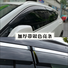 ȫ�±ȁ���E1E2E3ȫ��܇����ü����ԴE5E9E6�����ߌ�����������