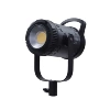 YL200W black