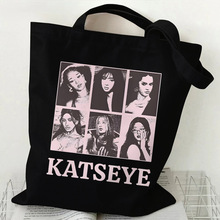 KATSEYE ������ ����ѷ�������źڰ�ӡ�� �ٴ�����ذ�60123-13