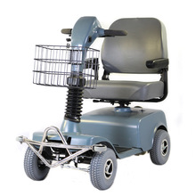 ��֮Ⱥ�����T����݆�������@܇���^��������܇