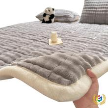 ?ĸ�뼉��ë�q���w�μ������Ӻ�ţ�̽q�����p�����״��촲�|��