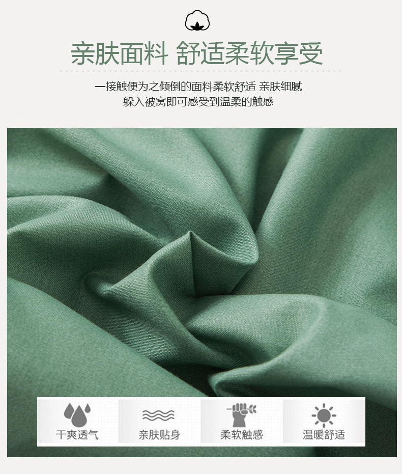 雏菊之语 (4).jpg