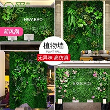 ����ֲ��Gֲ���ϼٻ���Ƥ�����b��������̨�Gɫ��ƺ�Ϡ���