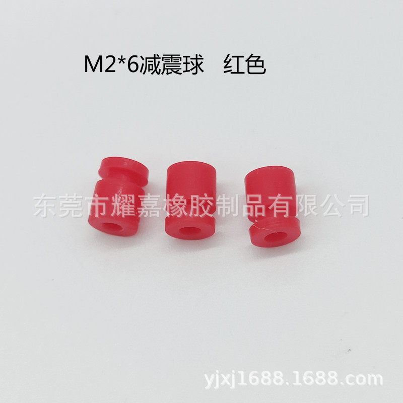 5bdad85ce5dd789d26e4453f1509e8