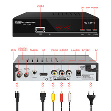 羳 DVB T2၆ ҕC픺DVB T2唵ֵC픺fta