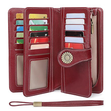 SENDEFN�W�������X��Ů�L����朳��wƤŮʿ�X�AƤ�A���������ð�