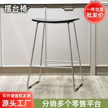 �͏d��̨�μ����p�ݱ��W�L��̨���O���ξư������̲����_�ʲ���