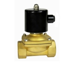 ȫ�~늴��y 2W���]늴�ˮ�yAC220V �M�ⳣ�_��ˮ����늴��y2W