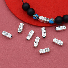 ���y�Ͻ��׺ΈAȦ�y���θ��� ����ִ���������ɢ�� DIY�Ʒ���