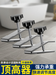 �ɴu픸����¿�u�N�|���u��λ�߹��N�u���߲��P���ƽ�ߵ��{����