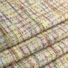 ¿ּСLϏᘿỨСL߶QŮbײl