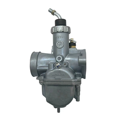 Manufacturer pin motorcycle carburetor Motorcycle Carburetor