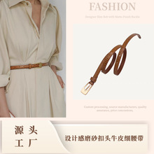 �{�~�y��Ƥ��Ƥ��Ůʿ�b��s�ٴ���ȹ��ѝ�������r���¿����