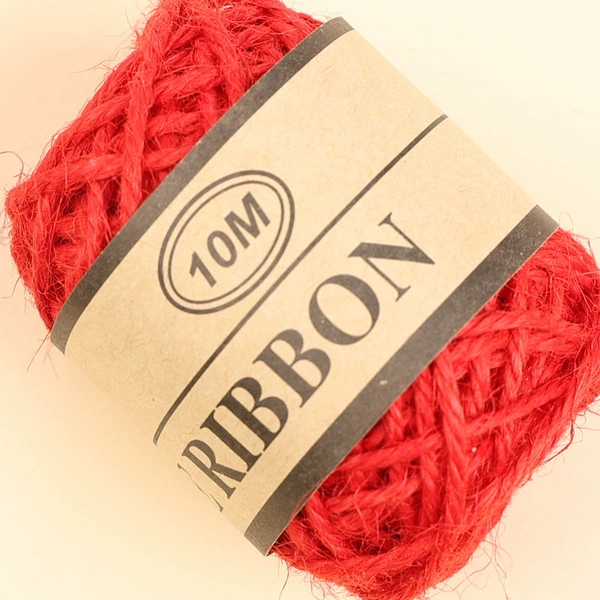 ♥♥K2-18 red 10m♥♥