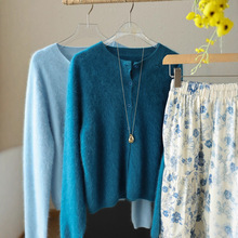 ��؛��������©��230g�Ӻ����q��q��ë���o�p�A�I�_��ë��Ů�ﶬ