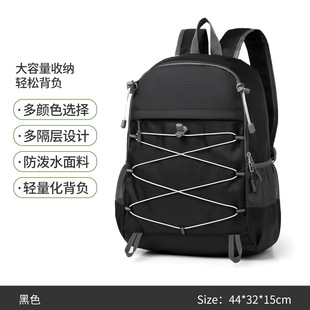 �羳���e�\���ۯB������;���ռ{�����p����p������ɽͽ������