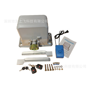 ���h�̱O��  ���֙CAPP�_�P��1800���ﳬ����� һ�w��ƽ���T늙C