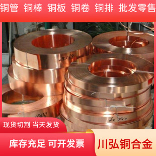 ��������C36000�U�S�~�A�� �������~�Ͻ� C36000�S�~�� �gӭ��ԃ