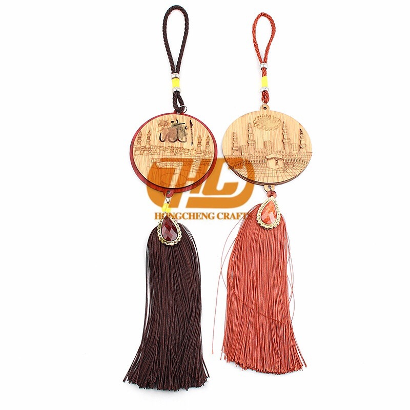 IMG_5948(20210616-111840)