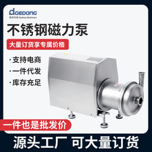 lòP304ϴMϱʳƷșҺƷϱ