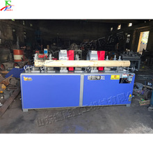 ���͈A���C �����p�C�M�A���C �Aľ܇���وA���ľ����܇�S��