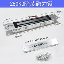 280KG���T�����i늿��T��늴��i�T�ŷ�����̖����늴��F�΢��