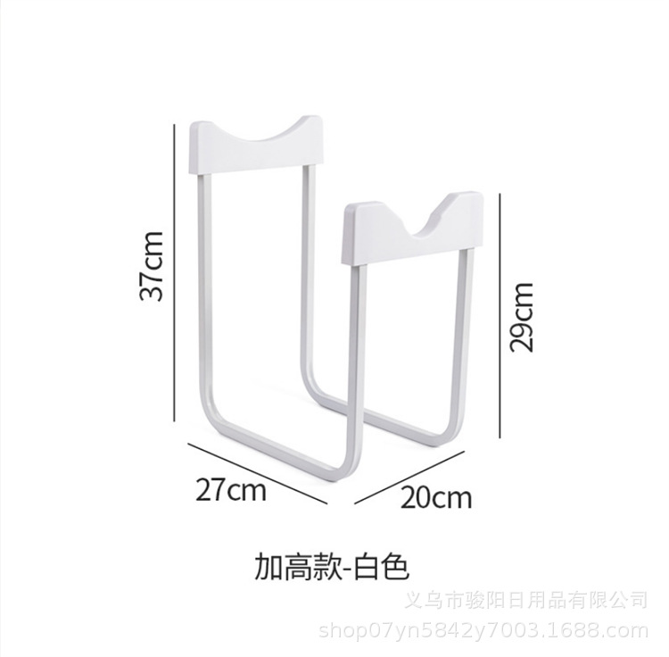 Venta directa de fábrica, marco de hierro desmontable, cubo de agua purificada, estante, fuente de agua, grifo para beber