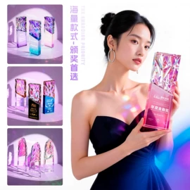 奖杯;奖牌;水晶工艺品