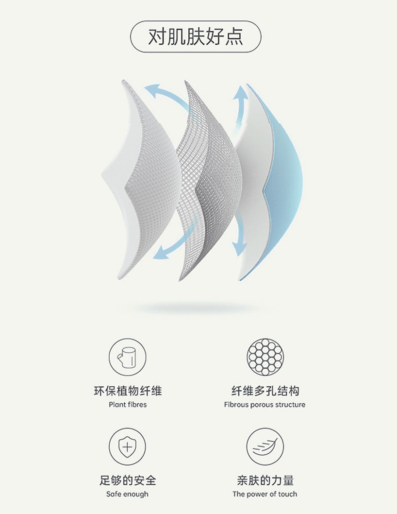 一次性洗脸巾加厚纯棉柔巾抽取式洗面巾纸美容院卸妆化
