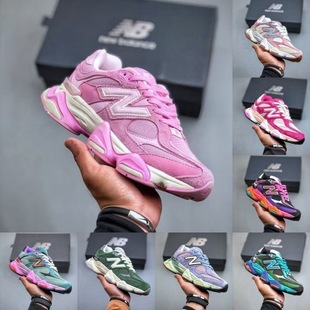 �W��վ�羳���QЬ ���＃ԭ ����Ʒ�� NB9060 �ق��\�����e��ŮЬ