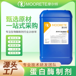 �F؛�ٰl�ͺϿɘ�ƷҺ�w�������Ե���ø15�fø���Ƅ�