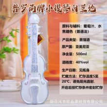 ၆ԭƿMС7m500/ƿYƷ[ll