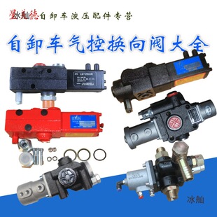 ��ж܇Һ����ؓQ���y�����y����PT�y�����y�������4��2ƽ��