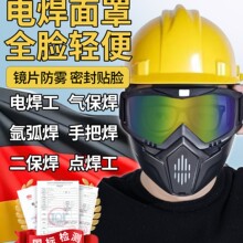 �廡�����÷��o���ַ������w�R���m���ֱ��oȫĘһ�wʽ�����ɻ�