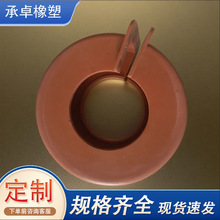 zmo֡©͸g ׃oֹzoԴ^S