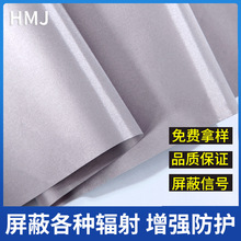 ������̖܇��늲�늴Ų���ݗ�����η�����ԭ �ό�늲�