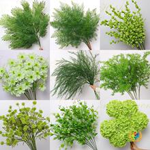 &otimes;�Gֲ��횲��J���ݻ�c�����廨�쾰�����׾Gɭϵ��ˇ��c�b