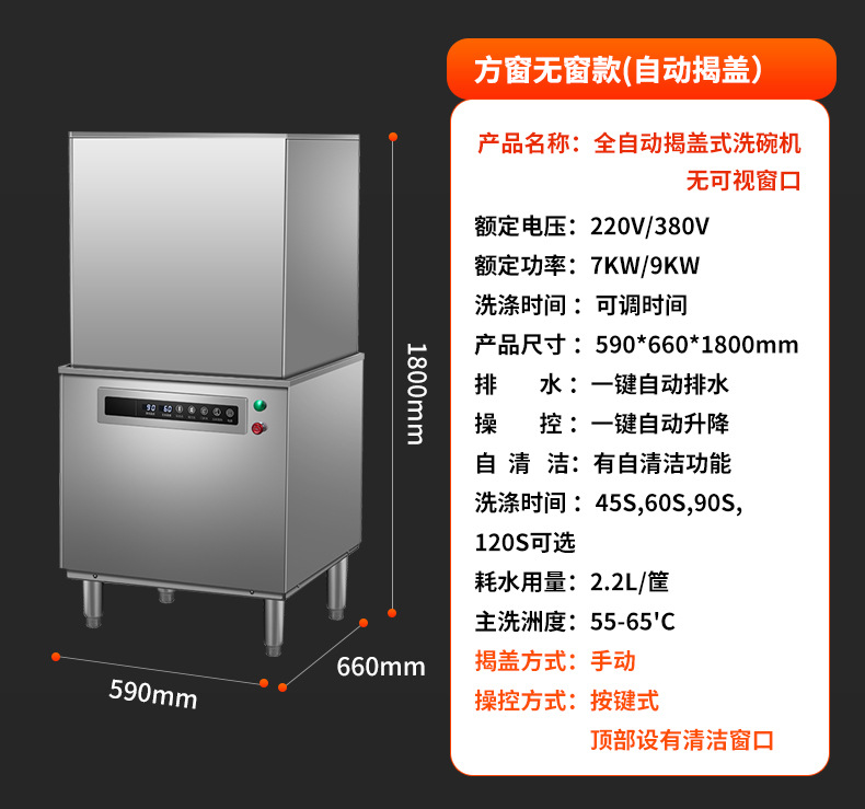 新详情_23.jpg