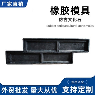 �¹��Ļ��u���zģ�ߠ����bl�y�uģ��ͥԺ�⠝������ˮ��uģ��