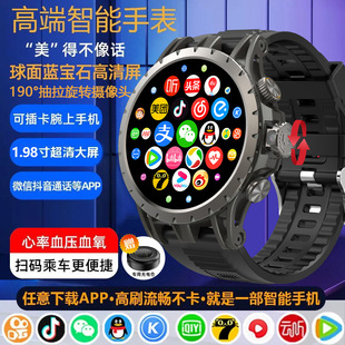 5G�¿�����������ɲ忨���ˌW����Ů�����Ԓ�ֱ��๦�ܺڿƼ�