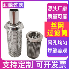 ��ˮ���^�V�WͲ���P䓽z�W�^�VͲ�y�T�^�V�WͲY���^�V���V�W