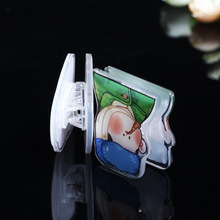 ������Ʊ���ļ��A�๦�ܱ㺞�ռ{�A��ͨ͸���W��ԇ���̶��A���l