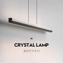 ʽOһֲ͏dpݸ߼ЬFs̨ųLl