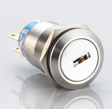 19MM�����ٰ��o耳��_�P2���p�� J19-612 ���_���] ����100�f��