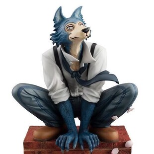 ���a  ����� �׸��� �����D�W�@ �׹��� ���� ģ�����k�[������